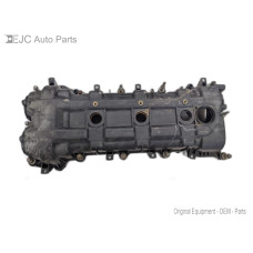 33V001 Right Valve Cover For 11-14 Dodge Avenger 3.6 05184068AI 33V001 Right Valve Cover For 11-14 Dodge Avenger 3.6 05184068AI