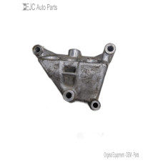 33V008 Motor Mount Bracket For 11-14 Dodge Avenger 3.6 05184322AE 33V008 Motor Mount Bracket For 11-14 Dodge Avenger 3.6 05184322AE