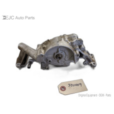 33V009 Engine Oil Pump For 11-14 Dodge Avenger 3.6 68252670AP 33V009 Engine Oil Pump For 11-14 Dodge Avenger 3.6 68252670AP