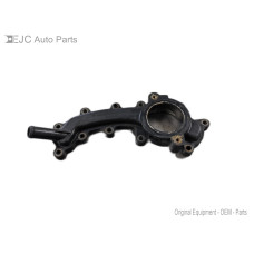 33V012 Rear Thermostat Housing For 11-14 Dodge Avenger 3.6 05184653AE 33V012 Rear Thermostat Housing For 11-14 Dodge Avenger 3.6 05184653AE