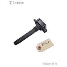 33V015 Ignition Coil Igniter From 2013 Dodge Avenger 3.6 05149188AH 33V015 Ignition Coil Igniter From 2013 Dodge Avenger 3.6 05149188AH