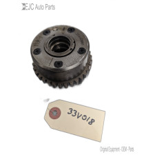 33V018 Exhaust Camshaft Timing Gear For 11-14 Dodge Avenger 3.6 05184369AF 33V018 Exhaust Camshaft Timing Gear For 11-14 Dodge Avenger 3.6 05184369AF