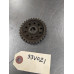 33V021 Oil Pump Drive Gear For 11-14 Dodge Avenger  3.6 05184273AD