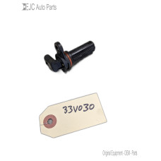 33V030 Crankshaft Position Sensor For 11-14 Dodge Avenger 3.6 05149167AD 33V030 Crankshaft Position Sensor For 11-14 Dodge Avenger 3.6 05149167AD