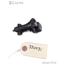 33V031 Camshaft Position Sensor For 11-14 Dodge Avenger 3.6 05149141AF 33V031 Camshaft Position Sensor For 11-14 Dodge Avenger 3.6 05149141AF