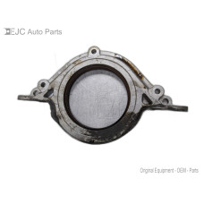 33Y001 Rear Oil Seal Housing For 07-08 Nissan Maxima  3.5 1229631U20