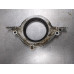 33Y001 Rear Oil Seal Housing For 07-08 Nissan Maxima  3.5 1229631U20