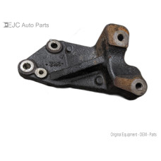 33Y003 EGR Bracket For 07-08 Nissan Maxima  3.5