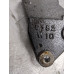 33Y003 EGR Bracket For 07-08 Nissan Maxima  3.5