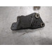 33Y003 EGR Bracket For 07-08 Nissan Maxima  3.5