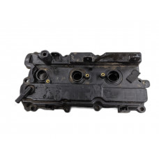 33Y005 Right Valve Cover From 2007 Nissan Maxima  3.5