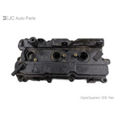 33Y005 Right Valve Cover For 07-08 Nissan Maxima  3.5
