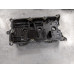 33Y005 Right Valve Cover For 07-08 Nissan Maxima  3.5
