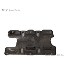 33Y006 Engine Oil Baffle For 07-08 Nissan Maxima  3.5