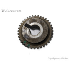 33Y008 Exhaust Camshaft Timing Gear For 07-08 Nissan Maxima  3.5