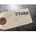 33Y009 Crankshaft Timing Gear For 07-08 Nissan Maxima  3.5