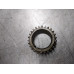 33Y009 Crankshaft Timing Gear For 07-08 Nissan Maxima  3.5