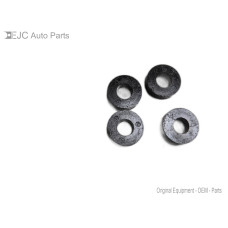 33Y014 Fuel Injector Risers For 07-08 Nissan Maxima  3.5