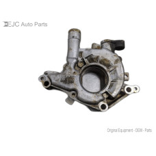 33Y015 Engine Oil Pump For 07-08 Nissan Maxima  3.5