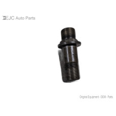 33Y016 Oil Cooler Bolt For 07-08 Nissan Maxima  3.5