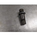 33Y016 Oil Cooler Bolt From 2007 Nissan Maxima  3.5
