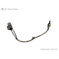 33Y024 Exhaust Gas Temperature sensor For 07-08 Nissan Maxima  3.5