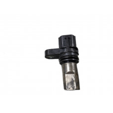 33Y028 Camshaft Position Sensor From 2007 Nissan Maxima  3.5