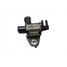 33Y030 Vacuum Switch From 2007 Nissan Maxima  3.5