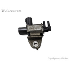 33Y030 Vacuum Switch For 07-08 Nissan Maxima 3.5 33Y030 Vacuum Switch For 07-08 Nissan Maxima 3.5