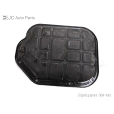 33Y033 Lower Engine Oil Pan For 04-08 Nissan Maxima 3.5 11110ZA000 33Y033 Lower Engine Oil Pan For 04-08 Nissan Maxima 3.5 11110ZA000