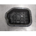 33Y033 Lower Engine Oil Pan For 04-08 Nissan Maxima  3.5 11110ZA000