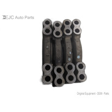 33Y034 Engine Block Main Caps For 07-08 Nissan Maxima 3.5 33Y034 Engine Block Main Caps For 07-08 Nissan Maxima 3.5