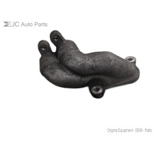 33Y041 Heater Fitting For 07-08 Nissan Maxima 3.5 33Y041 Heater Fitting For 07-08 Nissan Maxima 3.5