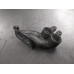 33Y041 Heater Fitting For 07-08 Nissan Maxima  3.5