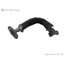 33Y042 EGR Tube For 07-08 Nissan Maxima 3.5 33Y042 EGR Tube For 07-08 Nissan Maxima 3.5