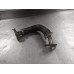 33Y042 EGR Tube For 07-08 Nissan Maxima  3.5
