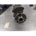 #DC03 Crankshaft Standard From 2011 Volkswagen Jetta  2.5 181207