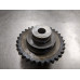 33W016 Idler Timing Gear For 05-14 Volkswagen Jetta 2.5 07K109077C 33W016 Idler Timing Gear For 05-14 Volkswagen Jetta 2.5 07K109077C