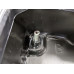 33W026 Lower Engine Oil Pan For 05-14 Volkswagen Jetta 2.5 096321361A 33W026 Lower Engine Oil Pan For 05-14 Volkswagen Jetta 2.5 096321361A