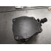 33W037 Vacuum Pump For 05-14 Volkswagen Jetta 2.5 07K145100C 33W037 Vacuum Pump For 05-14 Volkswagen Jetta 2.5 07K145100C