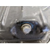 33W055 Transmission Oil Pan For 05-14 Volkswagen Jetta 2.5 33W055 Transmission Oil Pan For 05-14 Volkswagen Jetta 2.5