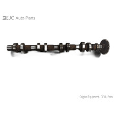 33A103 Left Camshaft From 2004 Dodge Ram 1500 4.7 33A103 Left Camshaft From 2004 Dodge Ram 1500 4.7