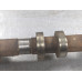 33A103 Left Camshaft From 2004 Dodge Ram 1500  4.7