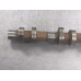 33A103 Left Camshaft From 2004 Dodge Ram 1500  4.7