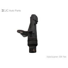 33A108 Crankshaft Position Sensor From 2004 Dodge Ram 1500 4.7 33A108 Crankshaft Position Sensor From 2004 Dodge Ram 1500 4.7