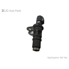 33A109 Camshaft Position Sensor From 2004 Dodge Ram 1500 4.7 33A109 Camshaft Position Sensor From 2004 Dodge Ram 1500 4.7