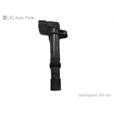 33A110 Ignition Coil Igniter For 02-08 Dodge Ram 1500 4.7 56028138AD 33A110 Ignition Coil Igniter For 02-08 Dodge Ram 1500 4.7 56028138AD