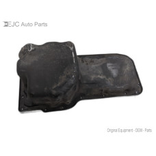 GTQ102 Engine Oil Pan For 02-04 Dodge Ram 1500 4.7 53020678AC GTQ102 Engine Oil Pan For 02-04 Dodge Ram 1500 4.7 53020678AC