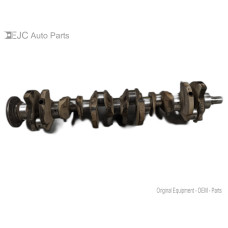#XE03 Crankshaft Standard For 99-00 Jeep Grand Cherokee 4.0 53010411 #XE03 Crankshaft Standard For 99-00 Jeep Grand Cherokee 4.0 53010411