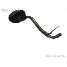 33Z005 Engine Oil Pickup Tube For 99-00 Jeep Grand Cherokee 4.0 33Z005 Engine Oil Pickup Tube For 99-00 Jeep Grand Cherokee 4.0